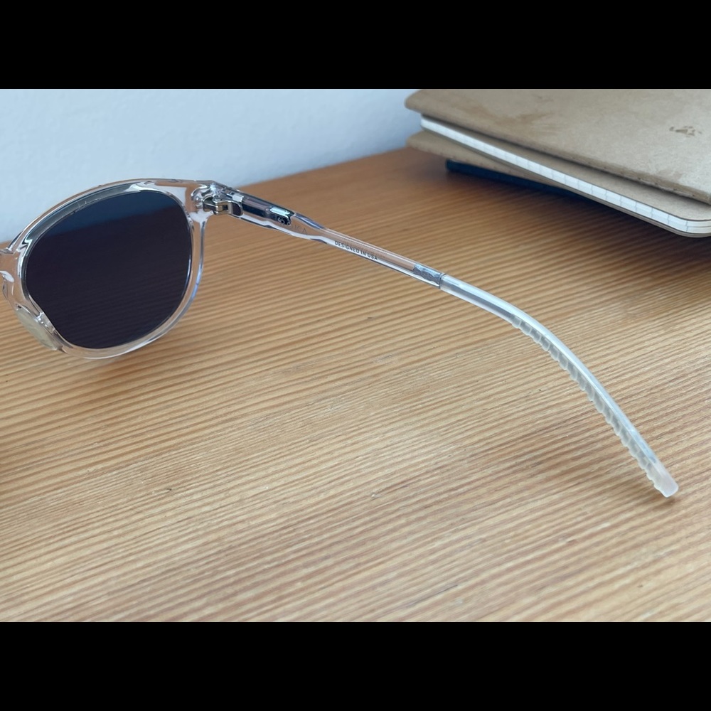 RŌKA Sunglasses - Picture 11 of 11